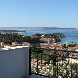  Apartman D&m